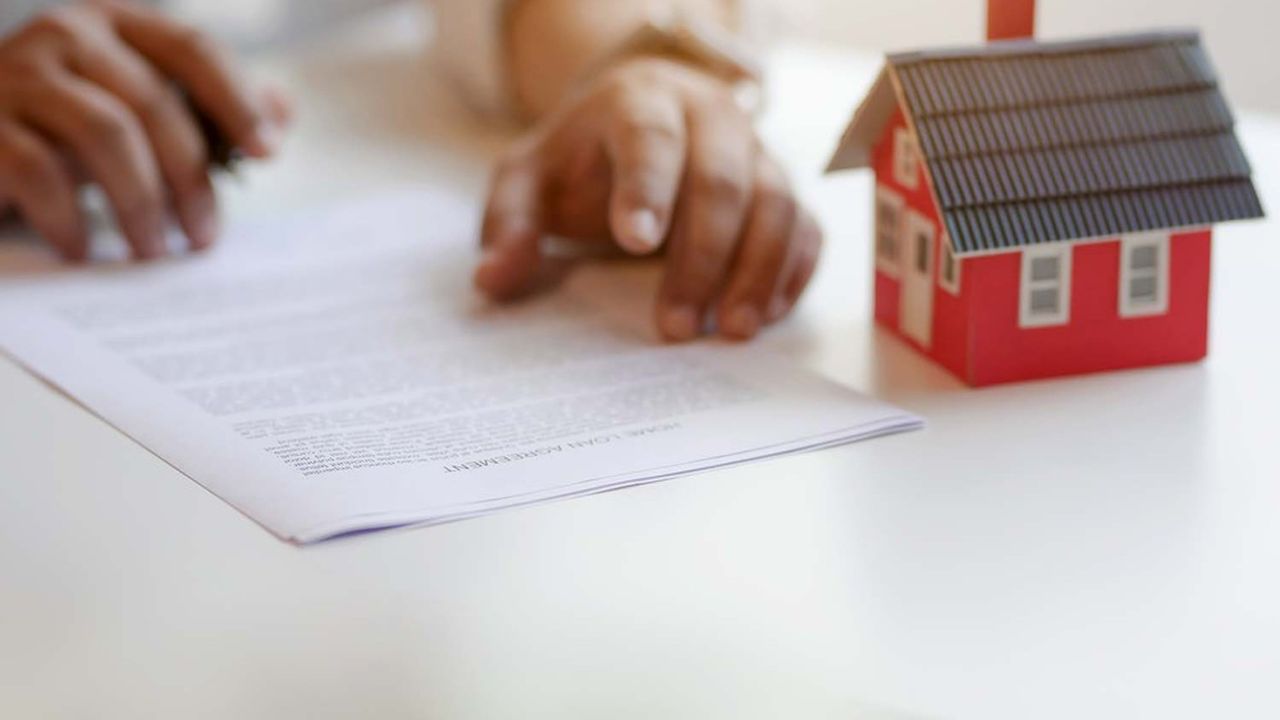 Perintö ilman testamenttia | Perintölaki määrittelee, kuka perii kuolleiden sukulaisten koko omaisuuden.