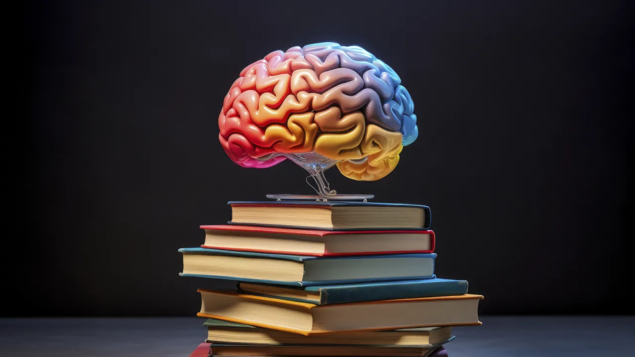 Uteliaisuus vai stressi: kuinka motivaatio muuttaa aivojen oppimis- ja muistamisprosesseja.