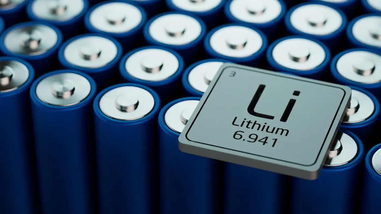 Litiumioniakut kuluvat väistämättä ajan myötä. Tämä ”yksinkertainen” kemiallinen muutos voi muuttaa tilanteen.