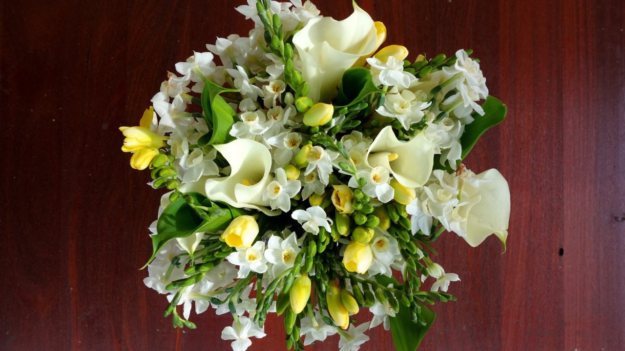 Ei keittiö eikä kylpyhuone: kiinalaisen perinteen mukaan paras paikka kallioille kodissa ei ole keittiö eikä kylpyhuone.