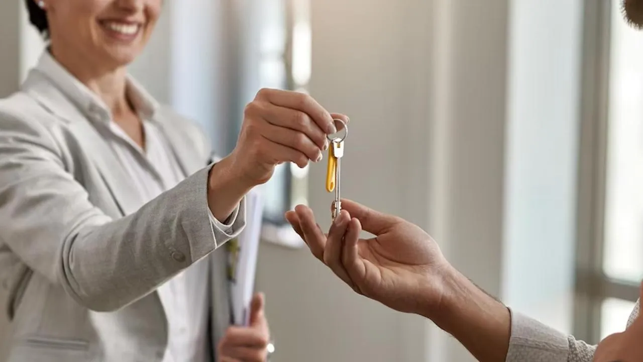 Asuntojen vuokrausta koskeva laki on kumottu: helmikuusta lähtien vuokralaiset maksavat lisämaksua, ja tässä on, miten tämä korotus lasketaan.