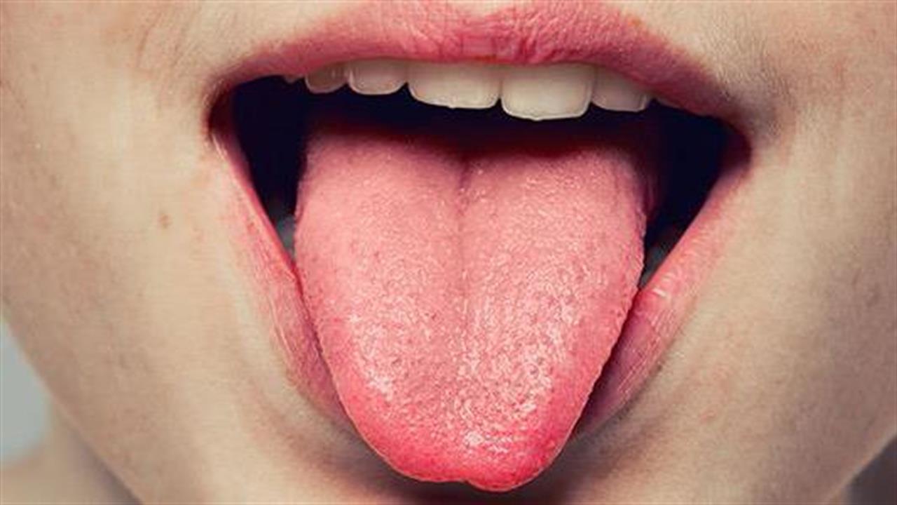 Mitä psykologian kannalta tarkoittaa ihmisen kyky taivuttaa kieli putken muotoon tai antaa sille U-kirjaimen muoto?