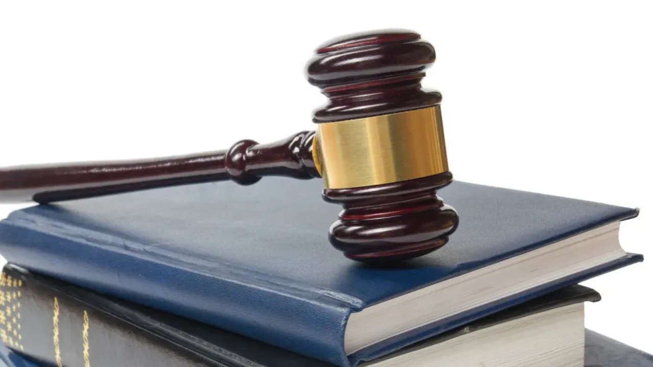 Verotuksellinen syyttömyys: lainsäädännön muutoksista ensimmäisiin konkreettisiin tuloksiin tuomioistuimissa.