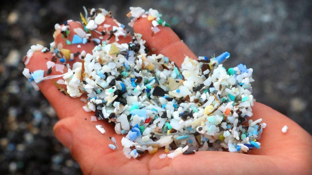 Jäte on kullanarvoista: perulaiset tutkijat muuttavat jätteet energiaksi ja vedenpuhdistustekniikaksi.