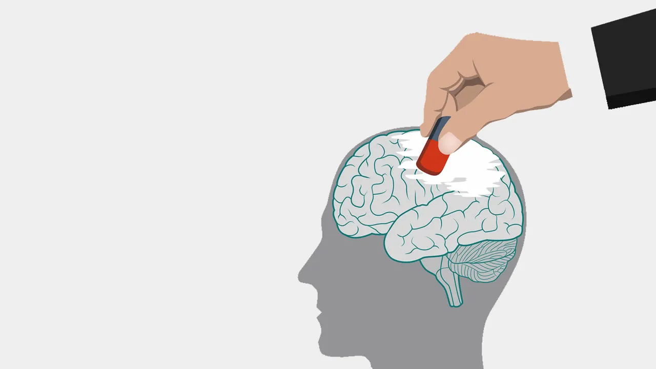 Mitä ihmisten nimien unohtaminen tarkoittaa psykologisesta näkökulmasta?