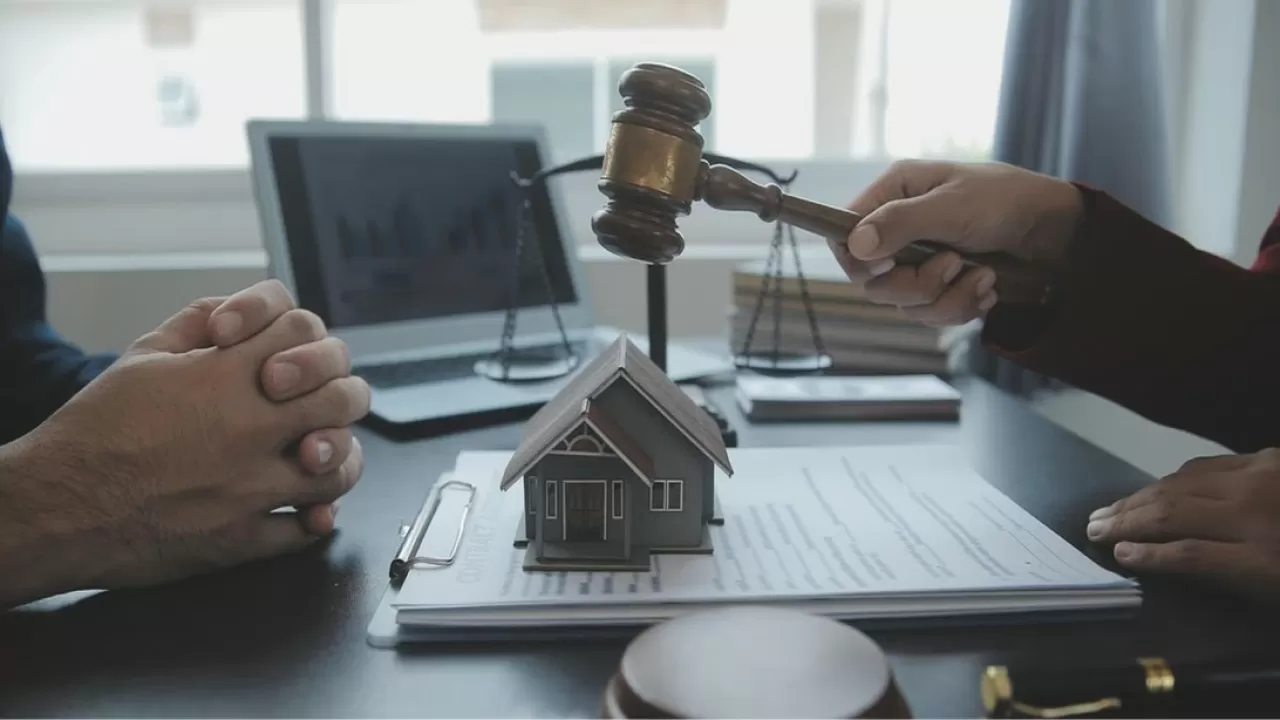 Perintölain muutokset: lesket voivat jäädä ilman perintöä, vaikka testamentti olisi olemassa.