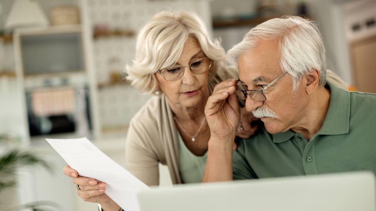 Ei kahvia, ei energiajuomia: tavat, jotka pitävät energian tason korkealla koko päivän.