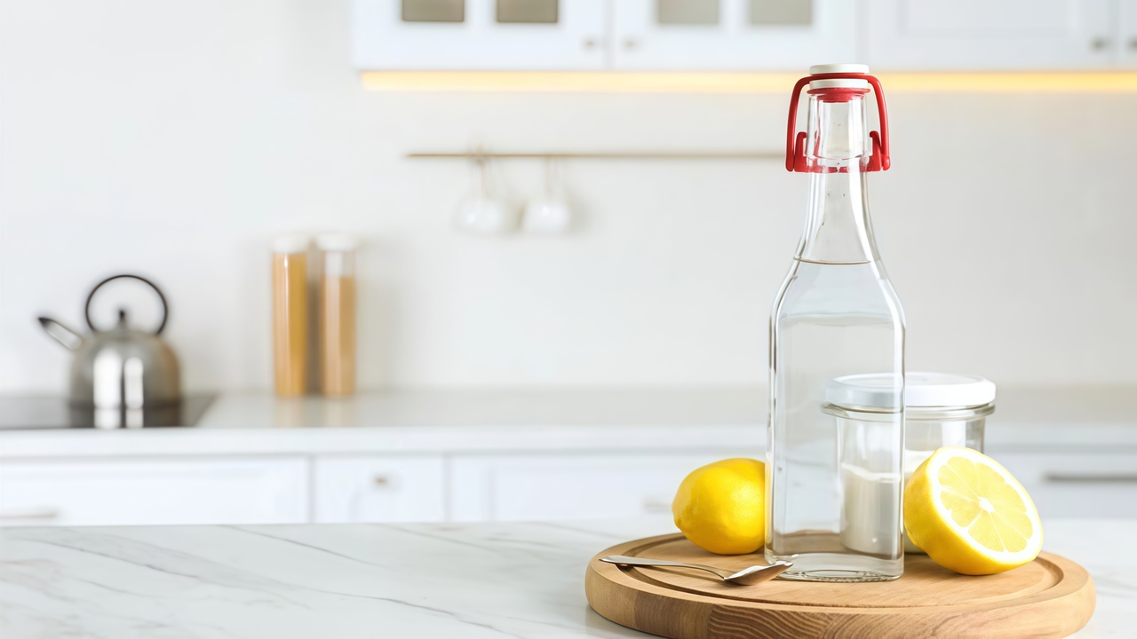 Etikan käyttö ikkunoiden kiskoihin: mihin sitä tarvitaan ja mitkä ovat sen edut.