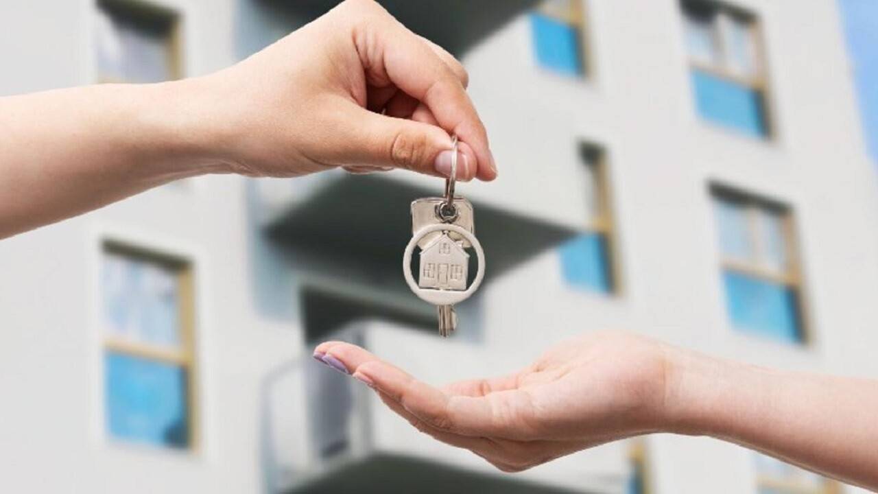 Vahvistettu | Hallitus auttaa maksamaan vuokran kaikille, jotka rekisteröityvät tähän luetteloon 20. helmikuuta mennessä.