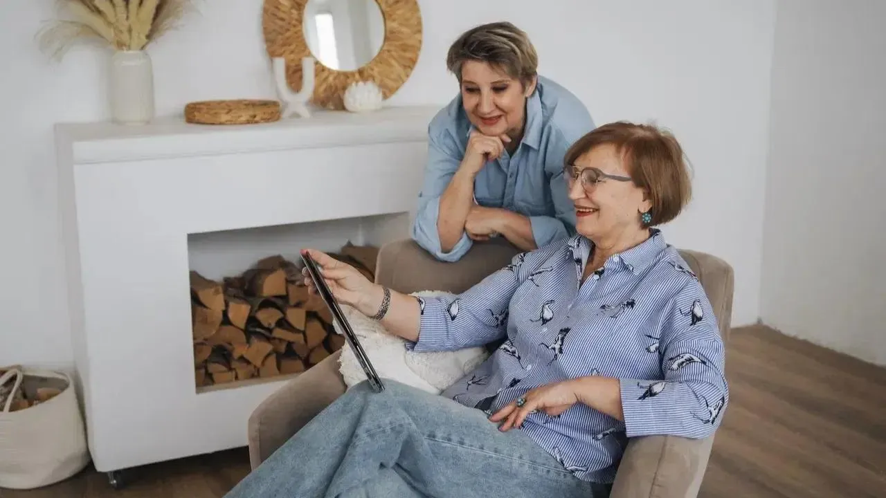 Ei kahvia, ei energiajuomia: tavat, jotka pitävät energian tason korkealla koko päivän.