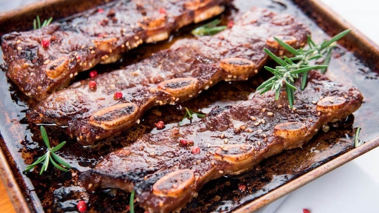 Ei puuhiiltä, ei puuta: uusi trendi nopeampaan ja helpompaan grillaukseen vuonna 2026.