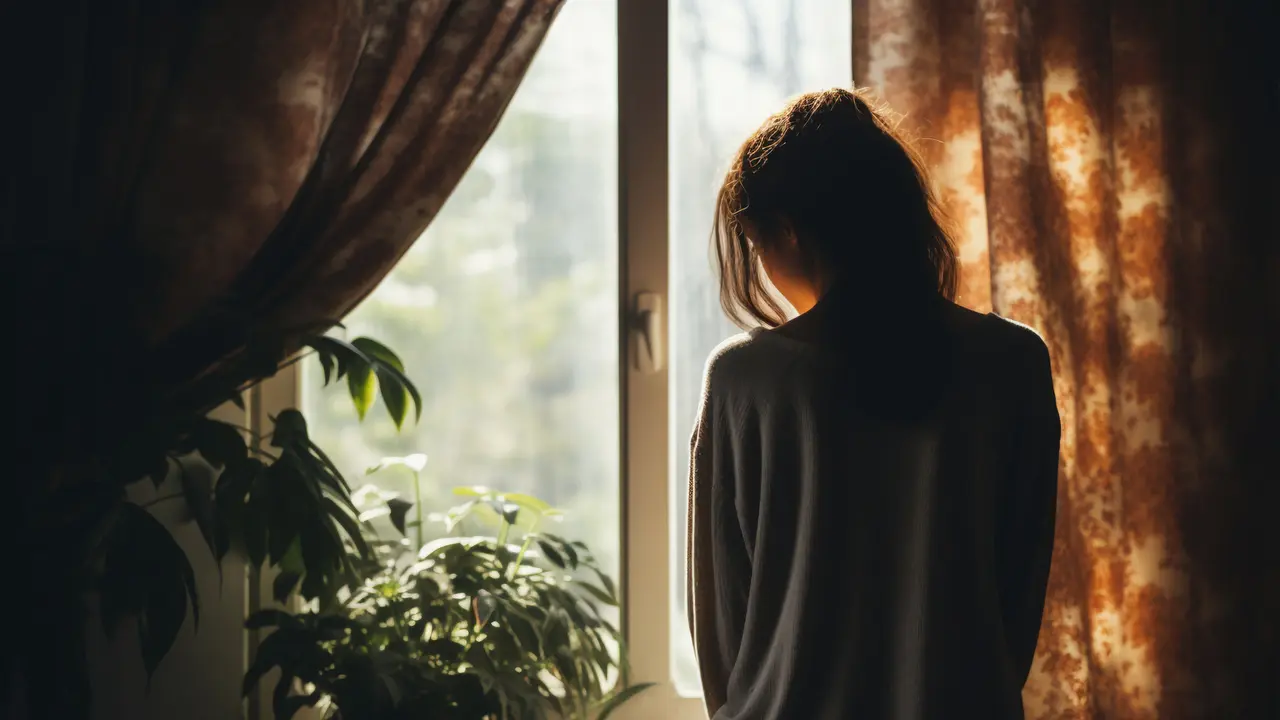 Muutokset perintöoikeudessa: lesket voivat jäädä ilman perintöä, vaikka testamentti olisi olemassa.