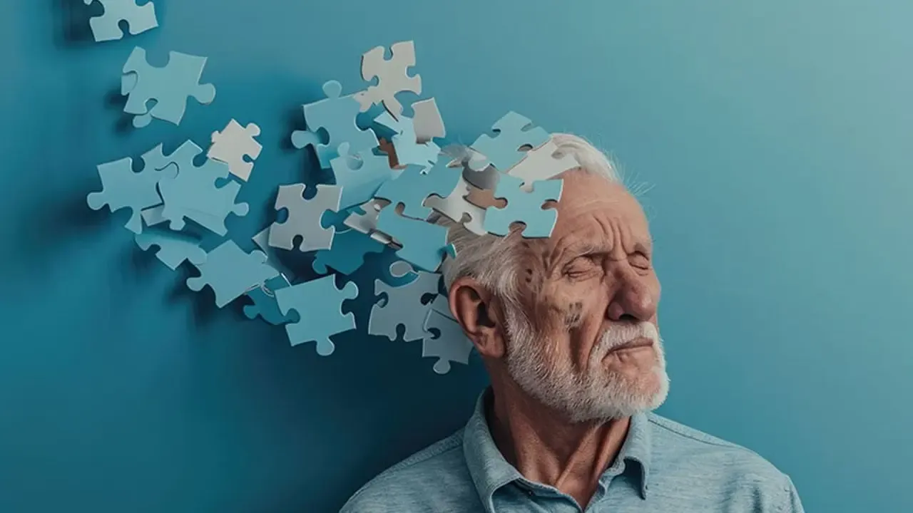 Mahdollinen läpimurto Alzheimerin taudin hoidossa Kiinassa: ultraäänellä on onnistuttu kääntämään potilaan oireet.