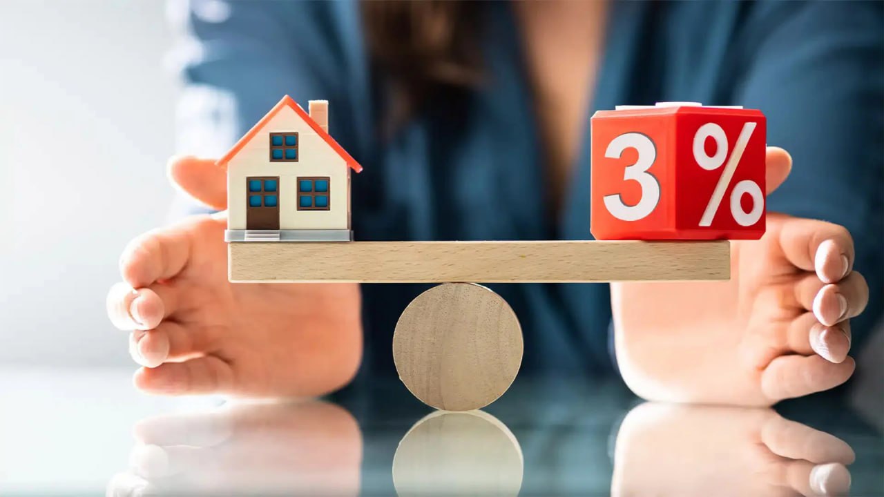 Vuokran tai asuntolainan maksaminen: erot, riskit ja vaihtoehdot tulotason mukaan.