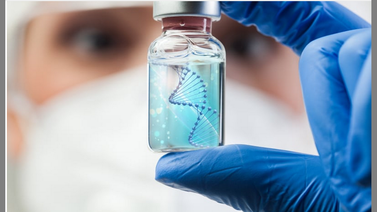 Uuden sukupolven lääkkeet liikalihavuuden hoitoon: tutkijat tutkivat geeniterapiaa yhden lääkkeen avulla.