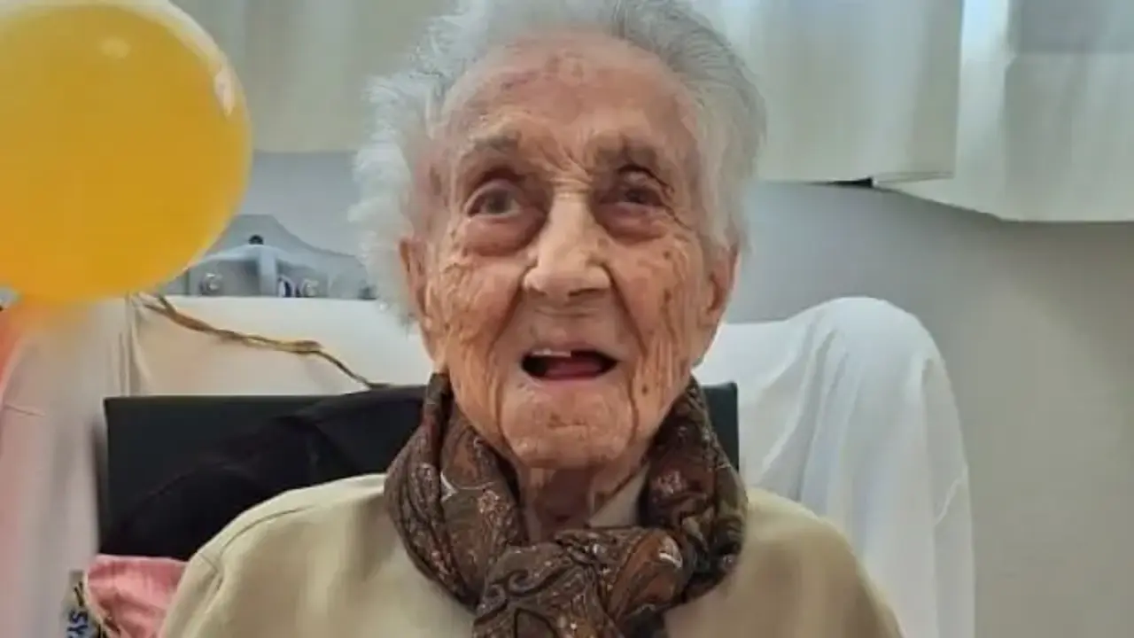 Brasilian pitkäikäisten mysteeri, jotka ovat haastaneet tilastotiedot elinajanodotteesta.