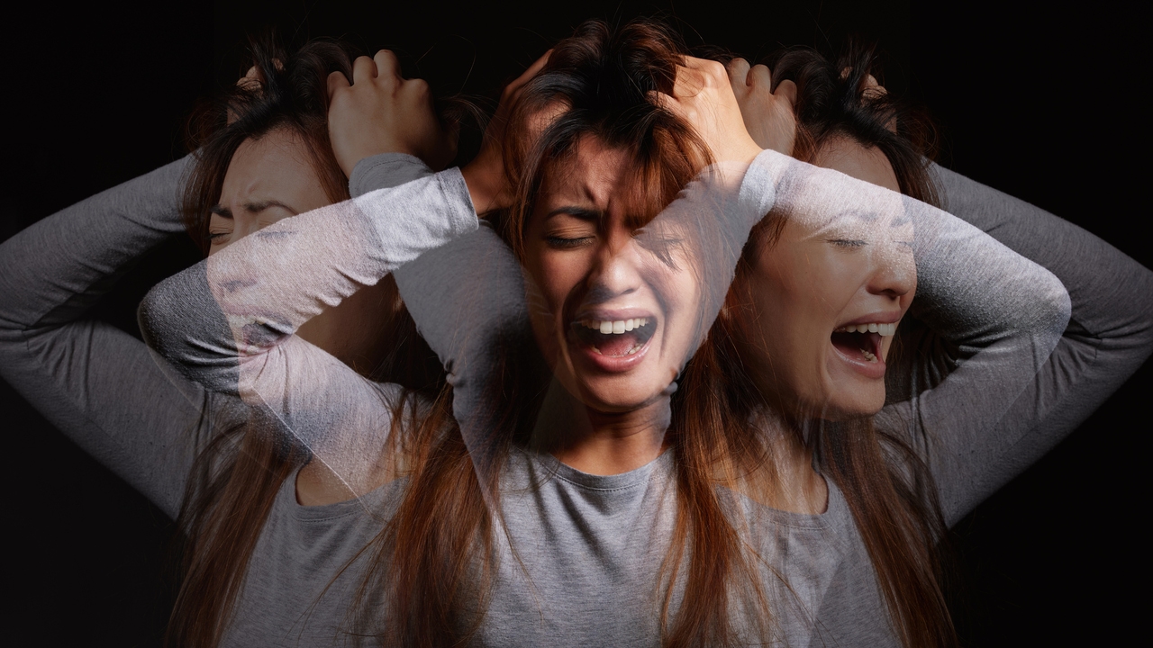 Kuinka soveltaa 9-vaiheista menetelmää, joka auttaa sinua hallitsemaan ahdistusta