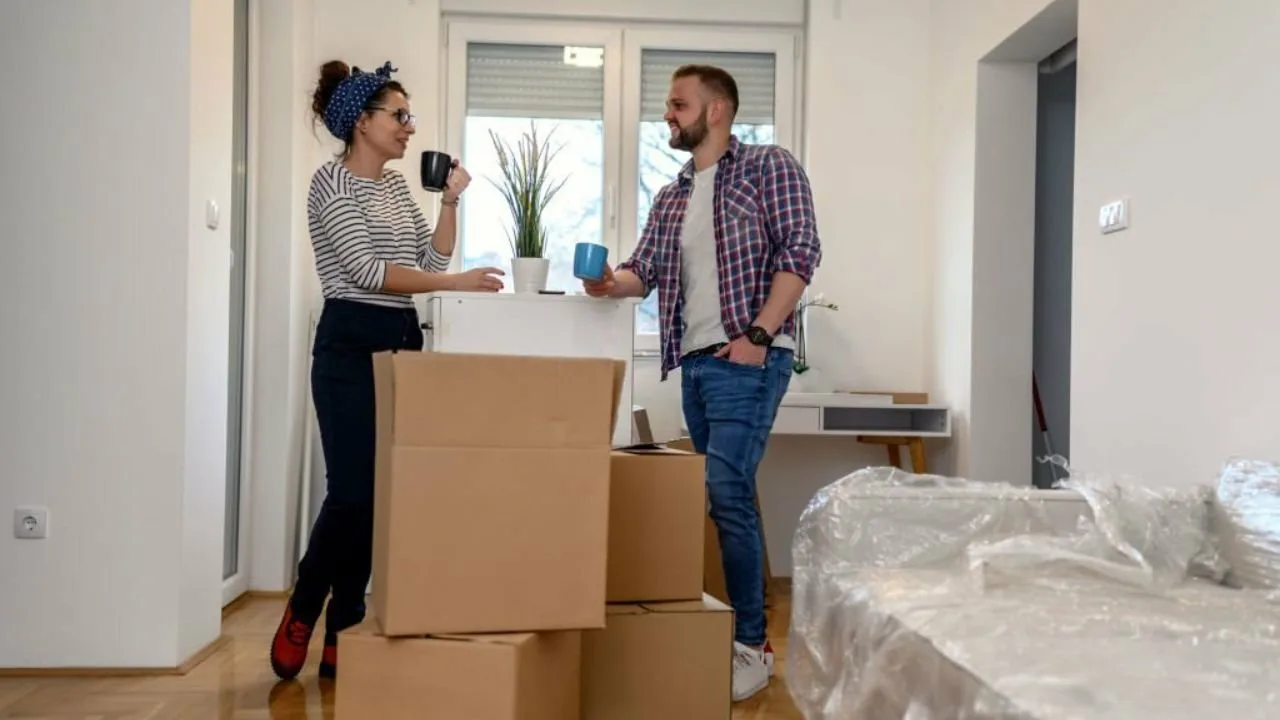 Asuntojen vuokrausta koskeva laki on kumottu: helmikuusta lähtien vuokralaiset maksavat lisämaksua, ja tässä on, miten tämä korotus lasketaan.