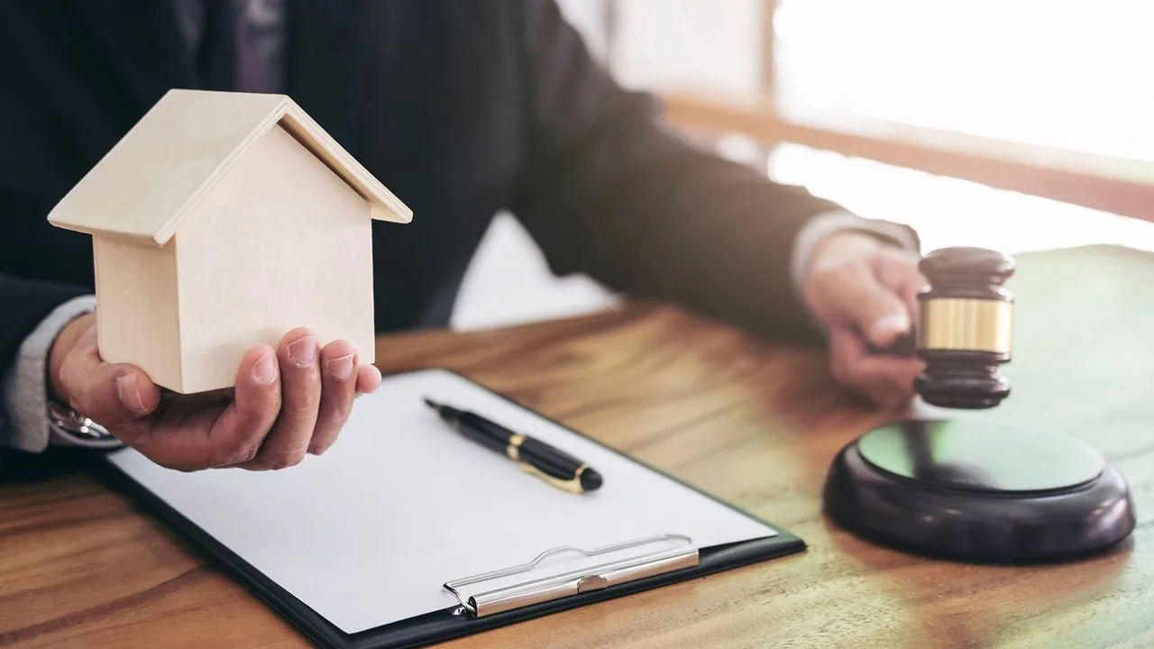 Perintölain muutokset: lesket voivat jäädä ilman perintöä, vaikka testamentti olisi olemassa.