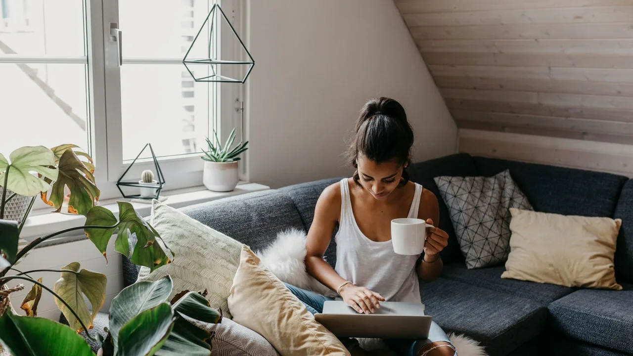 Psykologiset tutkimukset osoittavat, että tämän tyyppisille ihmisille on ominaista taipumus eristäytyä verrattuna jatkuvaan sosiaaliseen elämään.