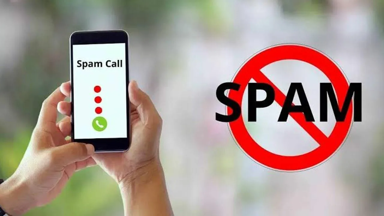 Kuinka välttää roskapostipuhelut asiantuntijoiden mukaan.