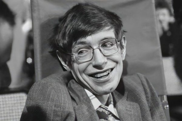 Hawking