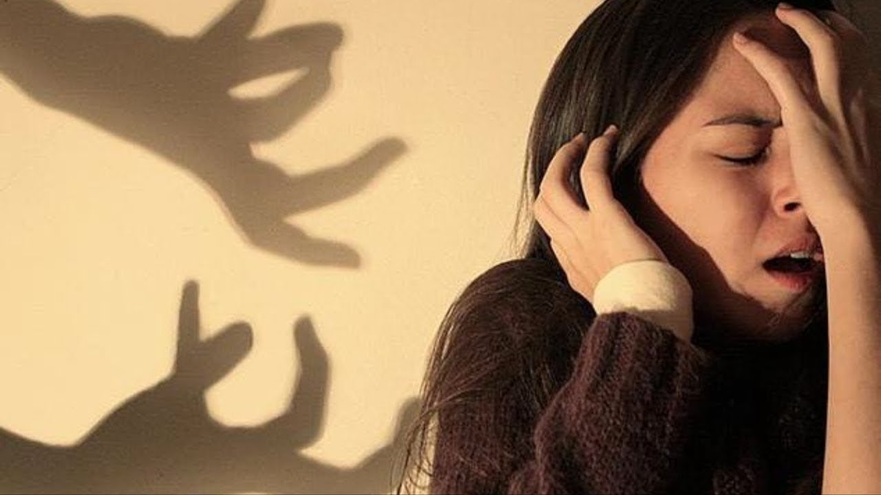 Kuinka soveltaa 9-vaiheista menetelmää, joka auttaa sinua hallitsemaan ahdistusta