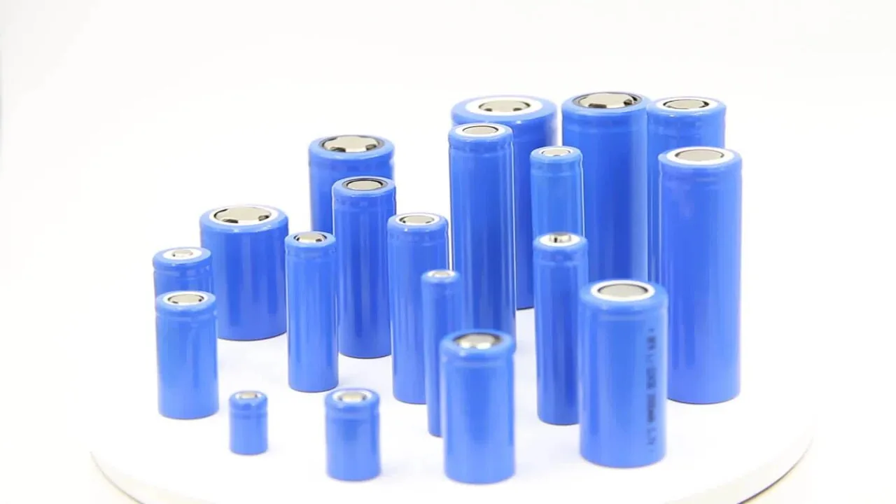 Litiumioniakut kuluvat väistämättä ajan myötä. Tämä ”yksinkertainen” kemiallinen muutos voi muuttaa tilanteen.