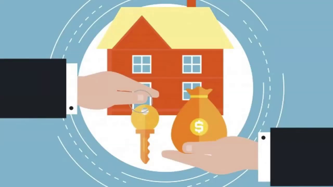 Vahvistettu | Hallitus auttaa maksamaan vuokran kaikille, jotka rekisteröityvät tähän luetteloon 20. helmikuuta mennessä.