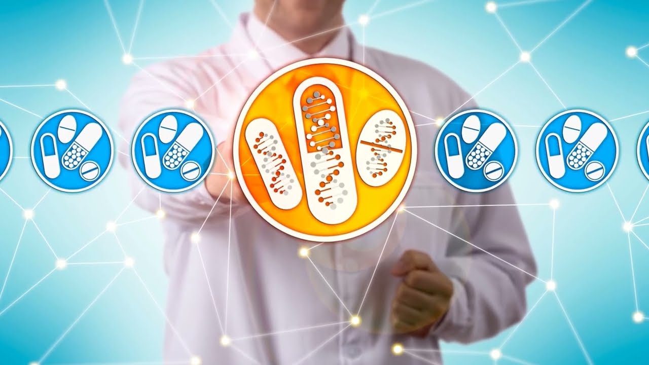 Uuden sukupolven lääkkeet liikalihavuuden hoitoon: tutkijat tutkivat geeniterapiaa yhden lääkkeen avulla.