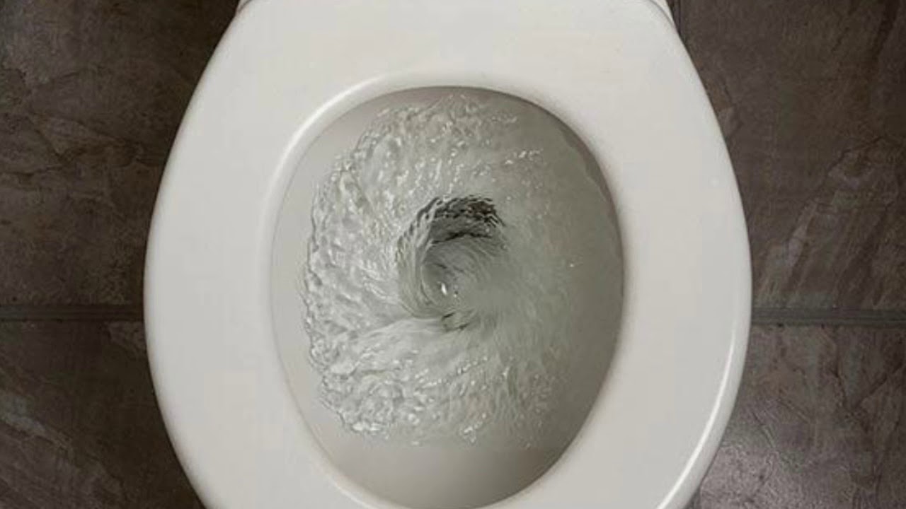 Vetyperoksidi wc:ssä: mitkä ovat sen viikoittaisen käytön edut?