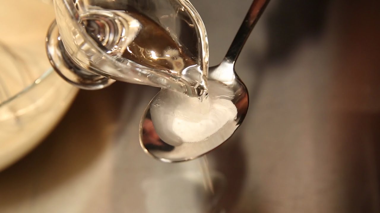 Tämä seos puhdistaa paremmin kuin miltä näyttää: miksi vetyperoksidi ja ruokasooda toimivat niin hyvin yhdessä.