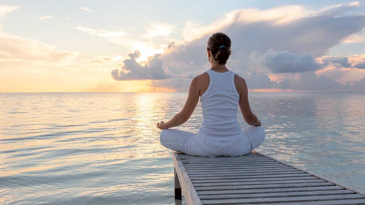 ”Hiljaisuus vaikuttaa elämään”: psykologia vahvistaa, että hiljaisuus omista tavoitteista auttaa niiden saavuttamisessa.