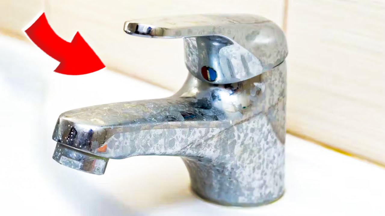 Alumiinifolion käyttö keittiöhanissa: mihin sitä tarvitaan ja miksi sitä suositellaan?