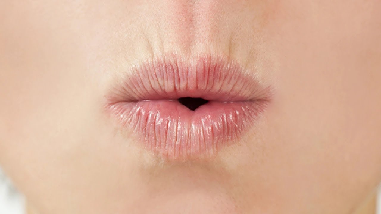 Mitä psykologian kannalta tarkoittaa ihmisen kyky taivuttaa kieli putken muotoon tai antaa sille U-kirjaimen muoto?