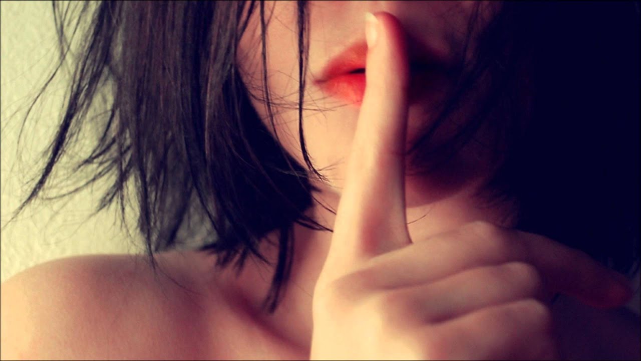 ”Hiljaisuus vaikuttaa elämään”: psykologia vahvistaa, että hiljaisuus omista tavoitteista auttaa niiden saavuttamisessa.