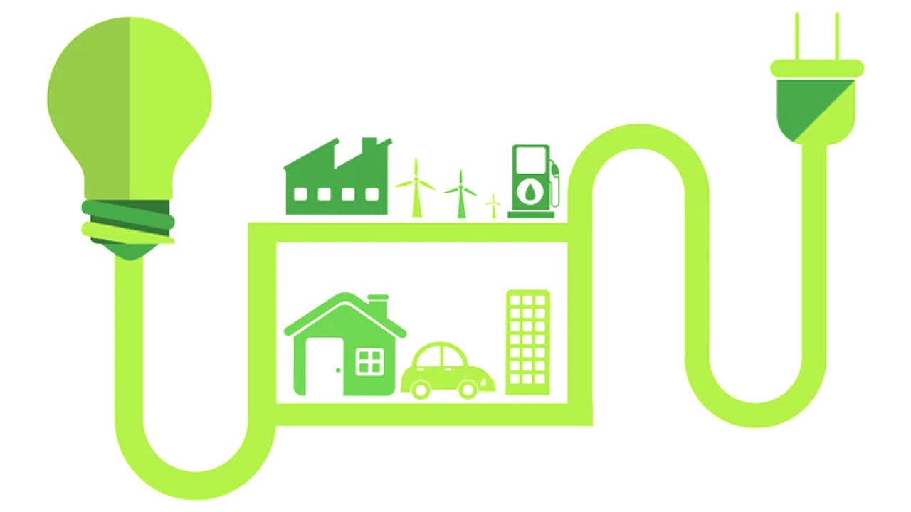 16 tapaa säästää sähköä kotona ja vähentää kustannuksia