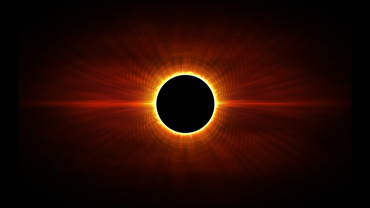 Pian tapahtuu vuosisadan pisin pimennys, joka toistuu vasta yli 100 vuoden kuluttua: täydellinen pimeys kestää 6 minuuttia.