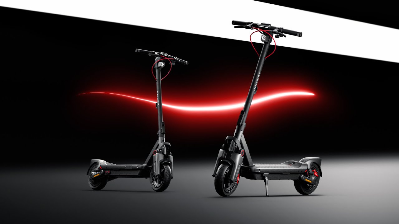 Useita kiinalaisia sähköpyörä- ja skootterivalmistajia syytetään pakollisten turvallisuussertifikaattien väärentämisestä.