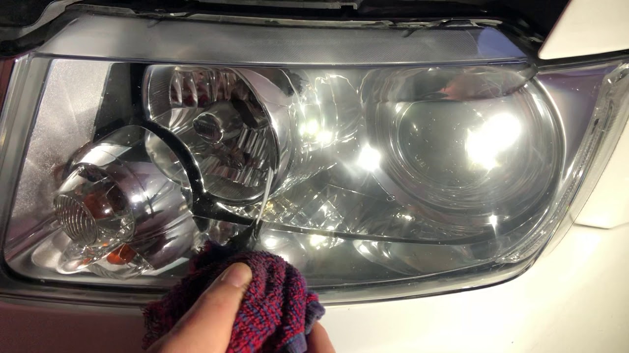 Etikan käyttö autossa: milloin se on hyödyllistä ja mihin sitä suositellaan.