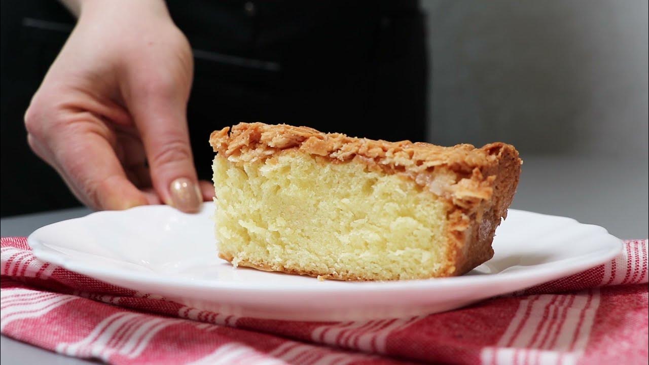 Mitä on oliivijauho ja miten sitä valmistetaan kotona vain viidestä ainesosasta?