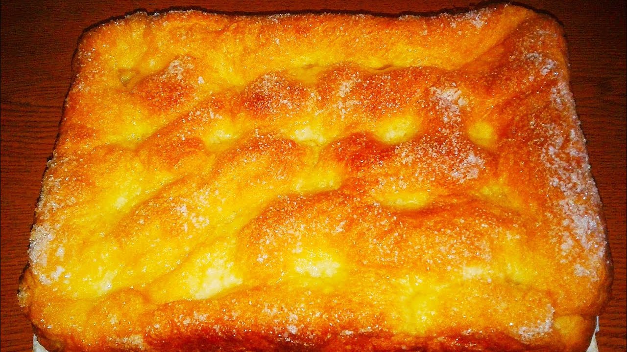 Mitä on oliivijauho ja miten sitä valmistetaan kotona vain viidestä ainesosasta?