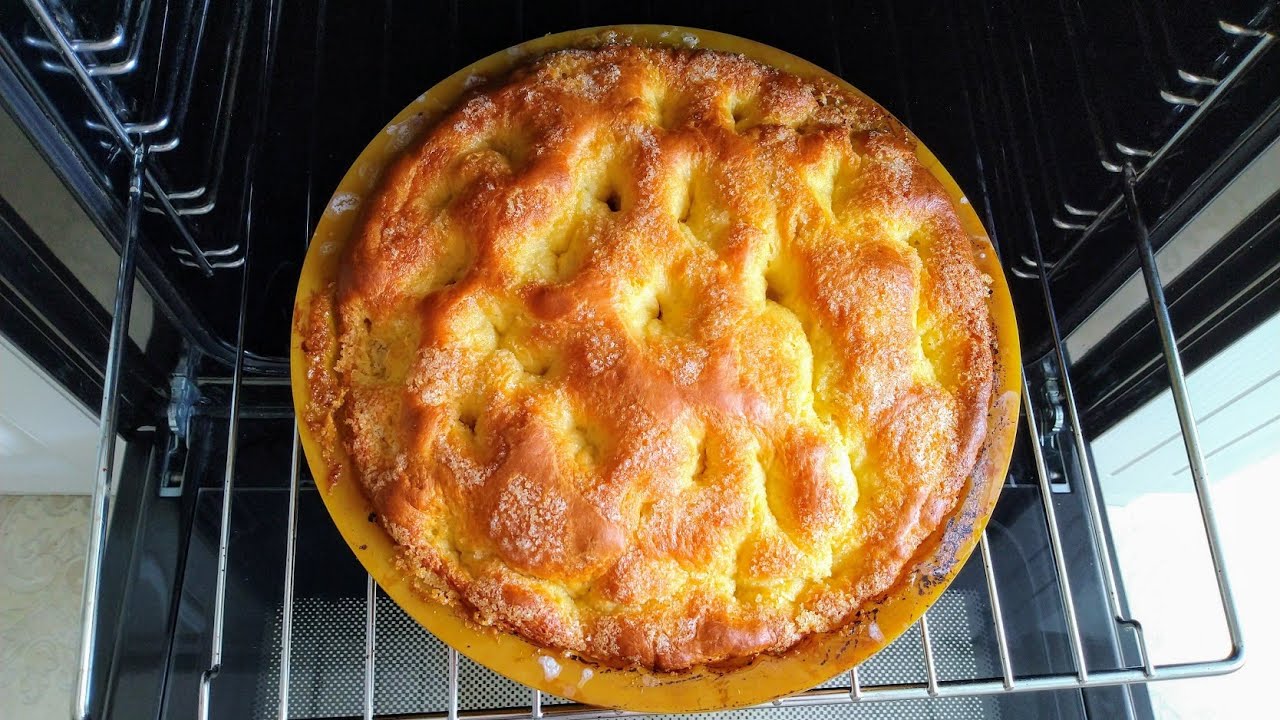 Mitä on oliivijauho ja miten sitä valmistetaan kotona vain viidestä ainesosasta?