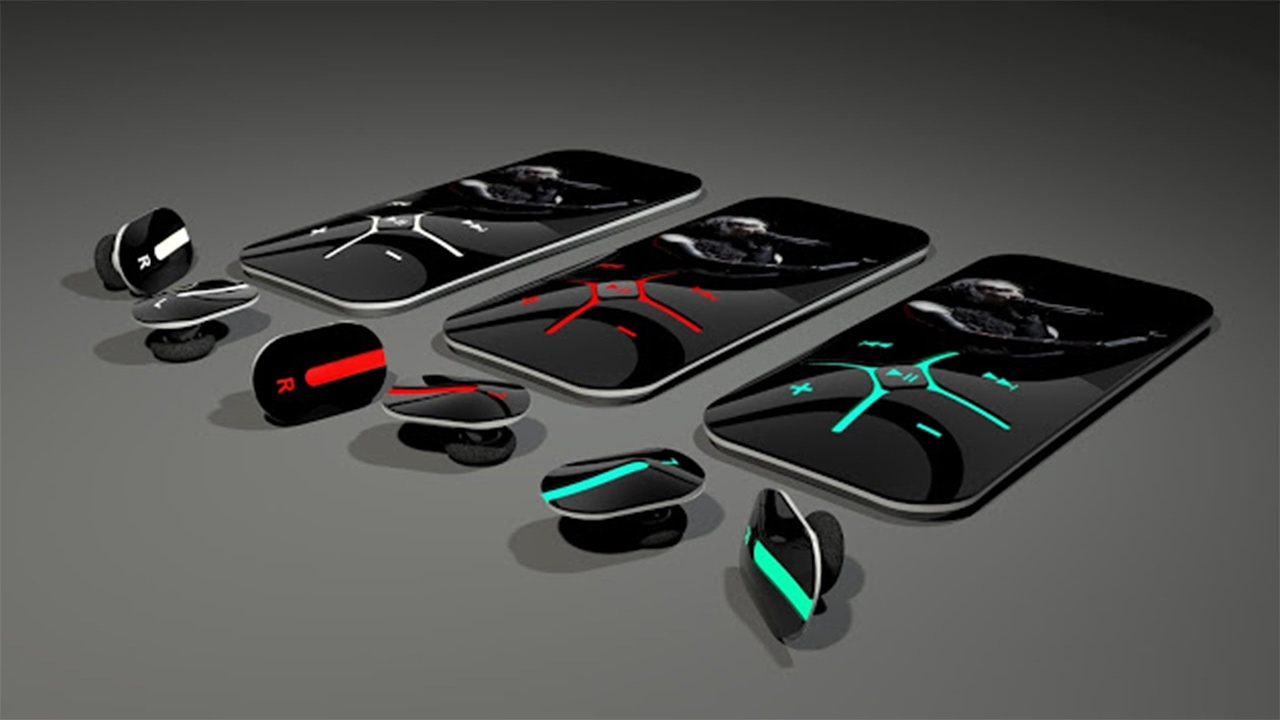 Alalla on täysin selvää, että tulevaisuuden laite ei ole matkapuhelin. Ongelmana on, että kukaan ei tiedä, miten se pitäisi luoda.