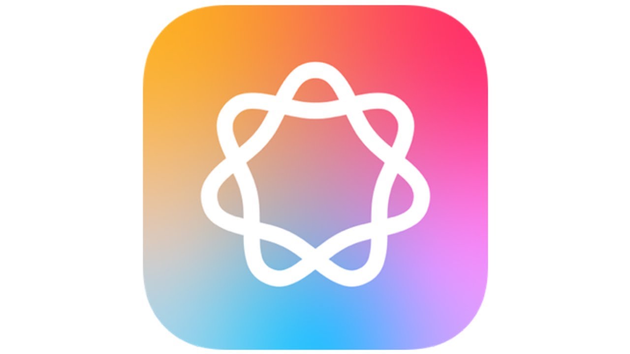 Kuinka aktivoida Apple Intelligence iPhone-laitteessa kamerapainikkeella
