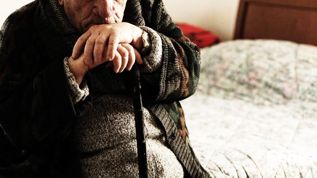 Perintölaki on muuttunut, ja tästä lähtien lesket eivät saa perintöä tai omaisuutta tämän uuden lain mukaisesti.