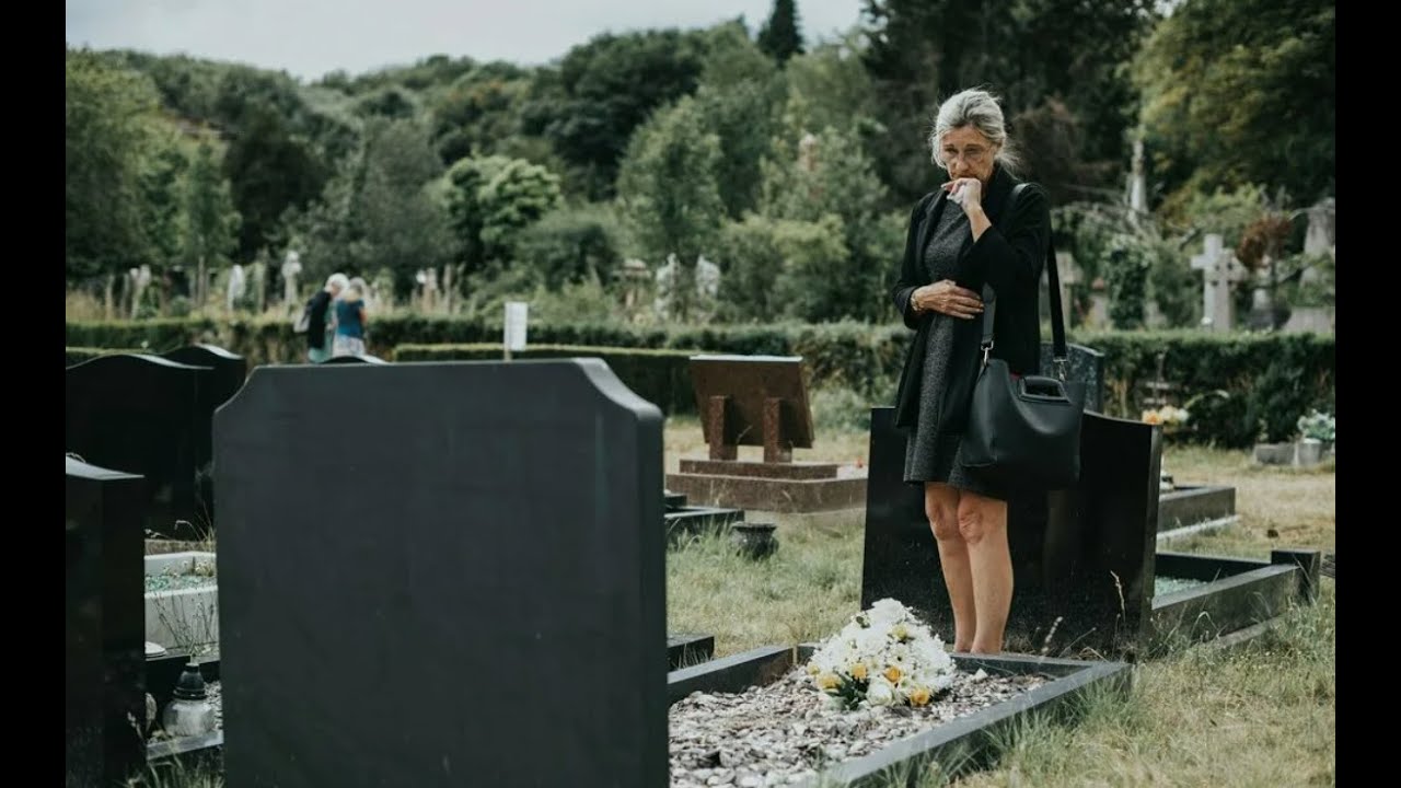 Muutokset perintöoikeudessa: lesket voivat jäädä ilman perintöä, vaikka testamentti olisi olemassa.