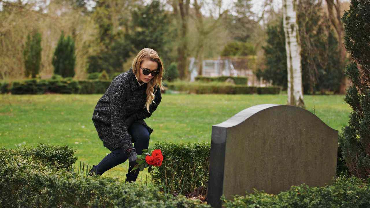 Muutokset perintöoikeudessa: lesket voivat jäädä ilman perintöä, vaikka testamentti olisi olemassa.