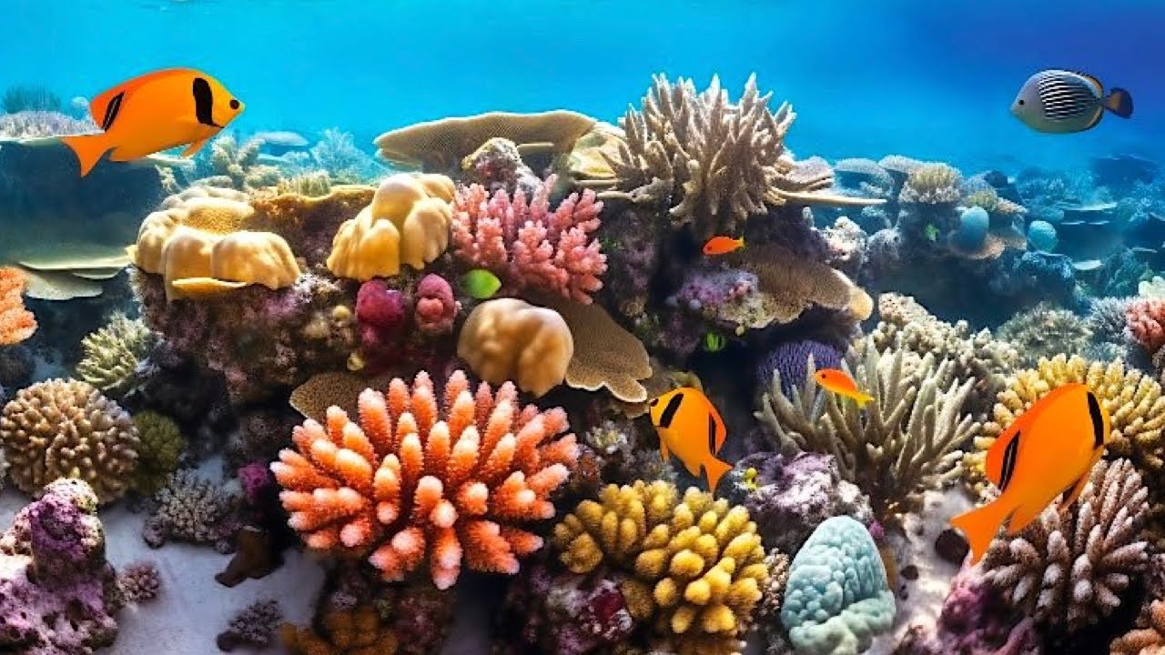 Ei valas, ei hai: nykyisin elävistä merenelävistä suurin on 34 metriä pitkä ja on ollut olemassa jo Napoleonin ajoista lähtien.