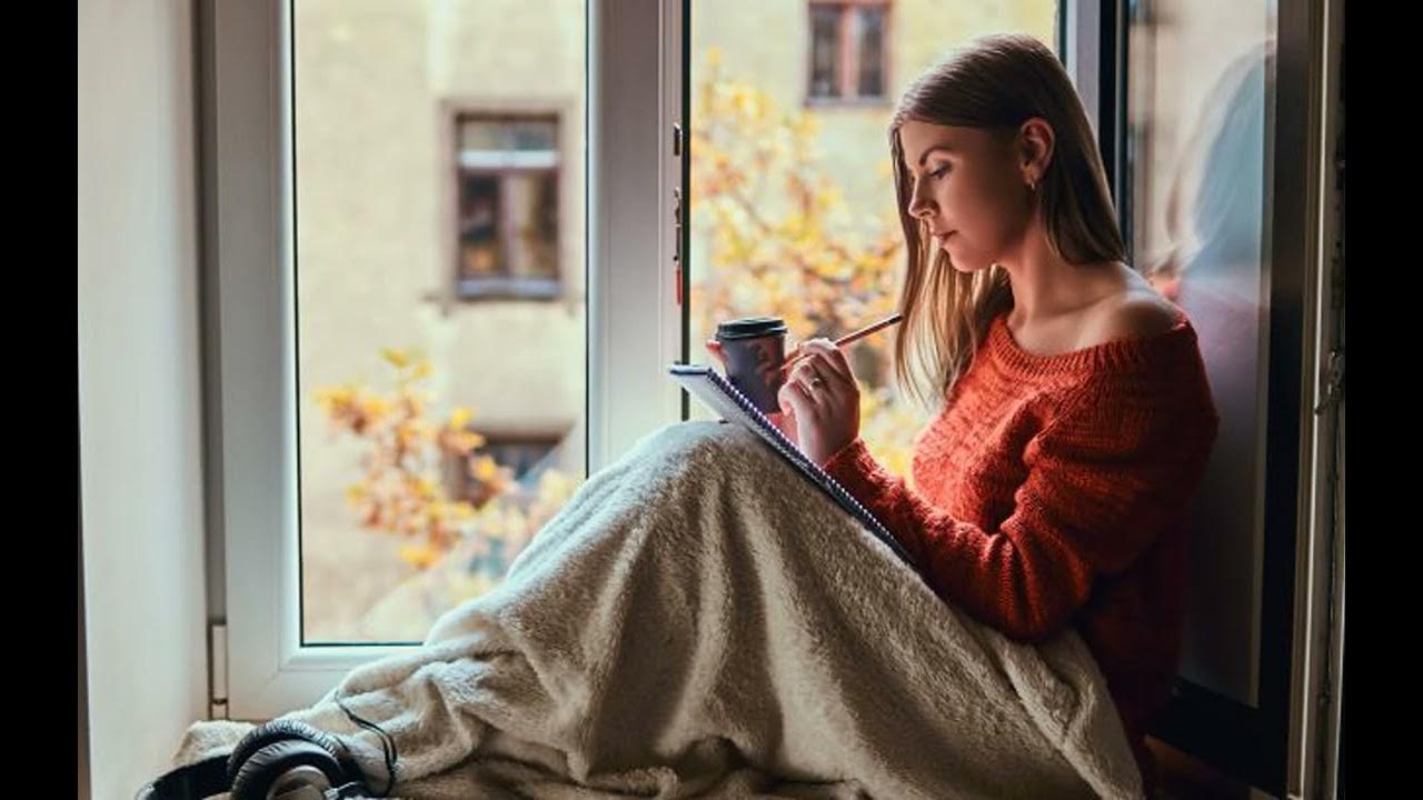 Psykologiset tutkimukset osoittavat, että tämän tyyppisille ihmisille on ominaista taipumus eristäytyä verrattuna jatkuvaan sosiaaliseen elämään.